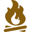 icons8-campfire-64