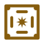 icons8-carrom-64