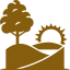 icons8-nature-64