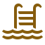 icons8-swimming-pool-64